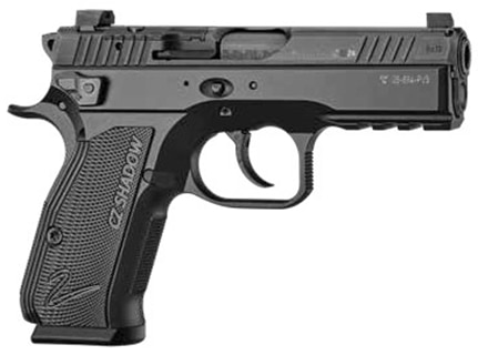 Primary Arms